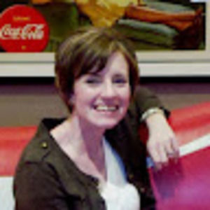 Meet your Posher, Whitney